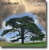 Cedars – Ikke vellykket andreplate