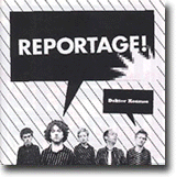 Reportage! – En doktors bekjennelser