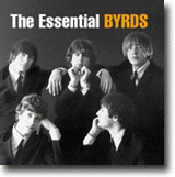 The Essential Byrds – Definitivt essensielt