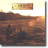 The Thorns – Nå er sommeren her