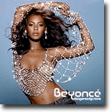 Dangerously In Love – Survival of the fittest