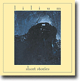 Short Stories – Stødig sideprosjekt