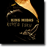 Romeo Turn – Finurlig fra King Midas