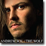 The Wolf – Håpløs partyrock