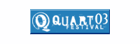 Quart’03 i bilder