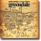 Greendale – Fascinerende småbyhistorier