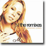 The Remixes – På ungdomsklubb med Mariah