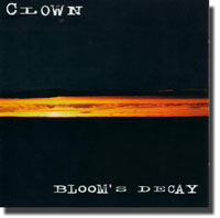 Bloom’s Decay – Platekontrakt anbefales
