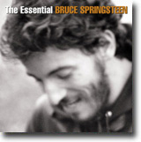 The Essential Bruce Springsteen – Absolutt essensielt