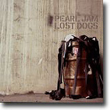 Lost Dogs  (Rarities & B-Sides) – Kun for spesielt interesserte