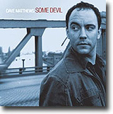 Some Devil – Matthews beste