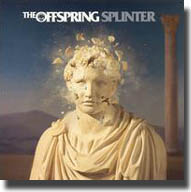 Splinter – Oppgulp fra Offspring