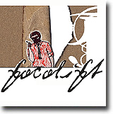 Focolift EP – Stjerner i sikte