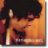 Mattias Hellberg – Hell yeah!