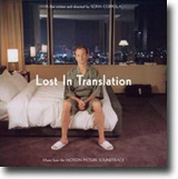 Lost In Translation – Lavmælt Tokyo-romantikk