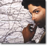 Musicology – Prince på rett vei
