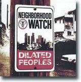 Neighbourhood Watch – Hastverksarbeid?