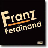 Franz Ferdinand – Dans med Franz