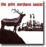 The Grim Northern Social – Tradisjonelt, trygt og forutsigbart