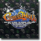 Cypress Thrill – Trist samarbeidssamler