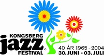 Kongsberg Jazz; en oppsummering