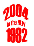 1982 er nå!