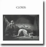 Closer – Dyster klassiker