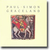 Graceland – Simons lykkeland
