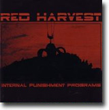 Internal Punishment Programs – Vanskelig oppfølger for Red Harvest