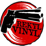 Nystartet vinylbutikk på nett