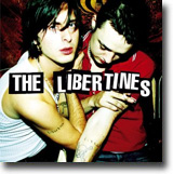 The Libertines – Er det slutt for The Libertines?