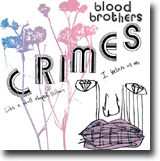 Crimes – Hensynsløst uimotståelig