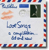 Love Songs – A Compilation… Old And New – Sviskemester Phil