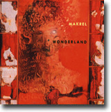 Wonderland – Mørk færøysk melankoli