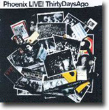 Thirty Days Ago – Instant Phoenix