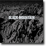 Black Mountain – Jakten på syrerocken