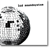 LCD Soundsystem – Det nye discokruttet