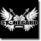 Arrows – Genial debut fra Stonegard