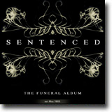 The Funeral Album – Uinspirert farvel