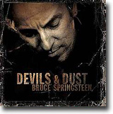Devils & Dust – Helstøpt og variert