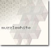 Muzzlewhite (II) – Tilbake på turistklasse