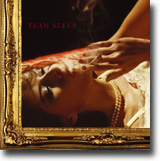 Team Sleep – Søvndyssende stemningsmusikk