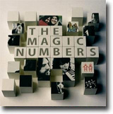 The Magic Numbers – Innslag av sommermagi