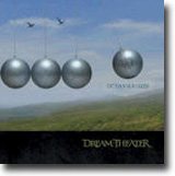 Octavarium – Dream Theater på bærtur