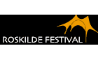 Roskilde Festivalens store comeback