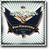 In Your Honor – Forvirret Foo Fighters
