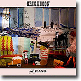 Brigadoon – En varig sommerflørt