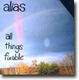 All Things Fixable – Avanserte Alias