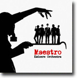 Maestro – Kaizers viser klasse