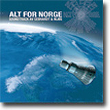 Alt For Norge – Godtepose fra Gebhardt og Mjøs